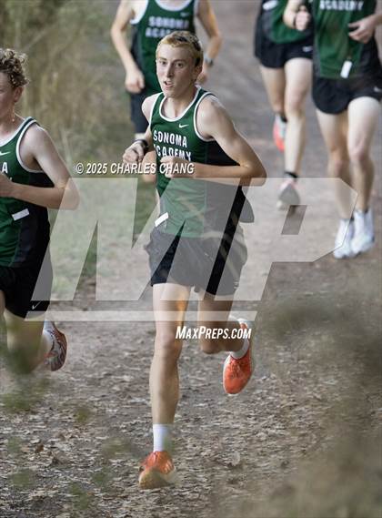 Thumbnail 2 in Spring Lake Regional Meet photogallery.