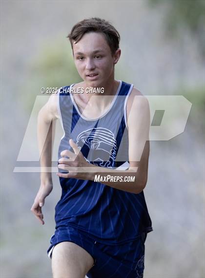 Thumbnail 2 in Spring Lake Regional Meet photogallery.