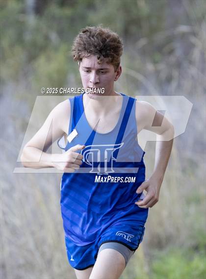 Thumbnail 3 in Spring Lake Regional Meet photogallery.