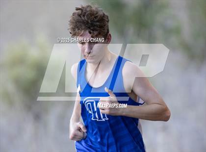 Thumbnail 1 in Spring Lake Regional Meet photogallery.