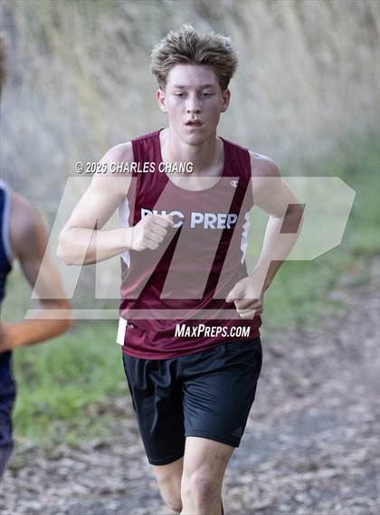 Thumbnail 2 in Spring Lake Regional Meet photogallery.