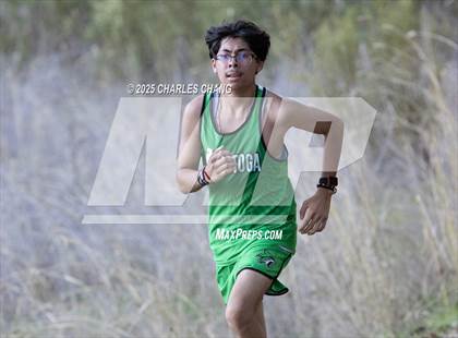 Thumbnail 1 in Spring Lake Regional Meet photogallery.