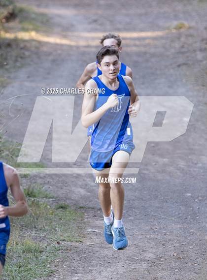 Thumbnail 2 in Spring Lake Regional Meet photogallery.