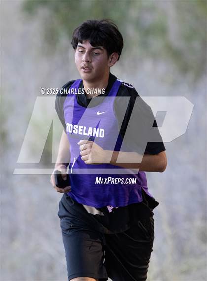 Thumbnail 3 in Spring Lake Regional Meet photogallery.