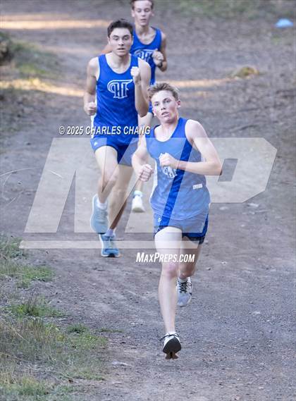 Thumbnail 1 in Spring Lake Regional Meet photogallery.