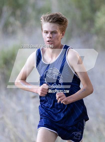 Thumbnail 3 in Spring Lake Regional Meet photogallery.