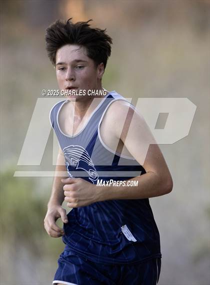 Thumbnail 3 in Spring Lake Regional Meet photogallery.