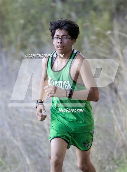 Thumbnail 3 in Spring Lake Regional Meet photogallery.