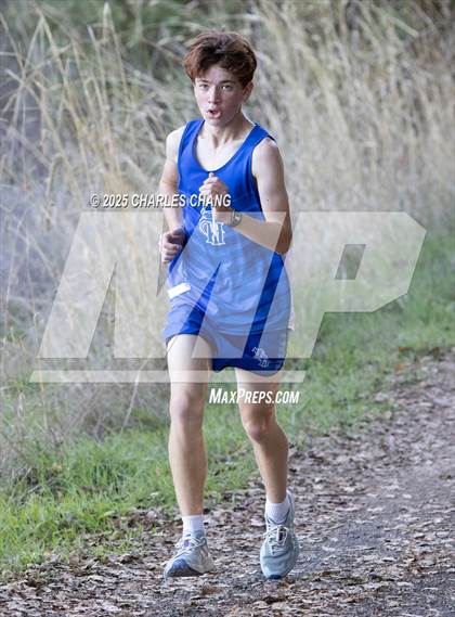 Thumbnail 2 in Spring Lake Regional Meet photogallery.