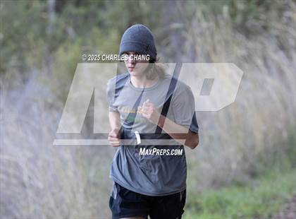 Thumbnail 1 in Spring Lake Regional Meet photogallery.