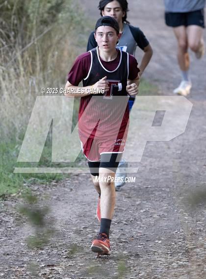 Thumbnail 1 in Spring Lake Regional Meet photogallery.