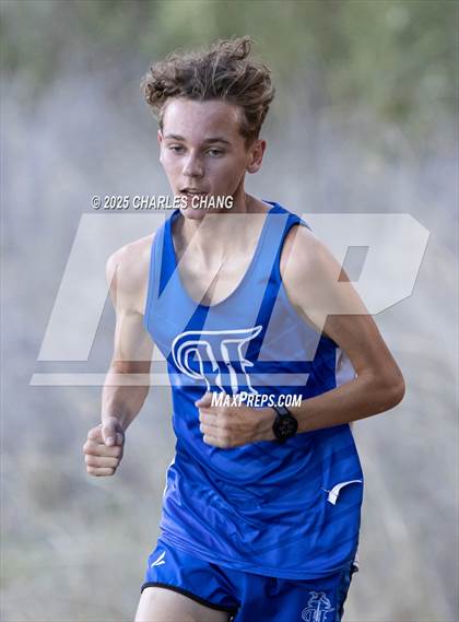 Thumbnail 3 in Spring Lake Regional Meet photogallery.