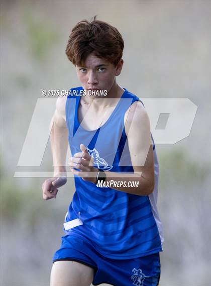 Thumbnail 2 in Spring Lake Regional Meet photogallery.