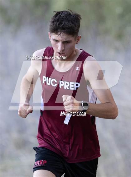 Thumbnail 3 in Spring Lake Regional Meet photogallery.