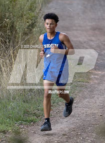 Thumbnail 1 in Spring Lake Regional Meet photogallery.