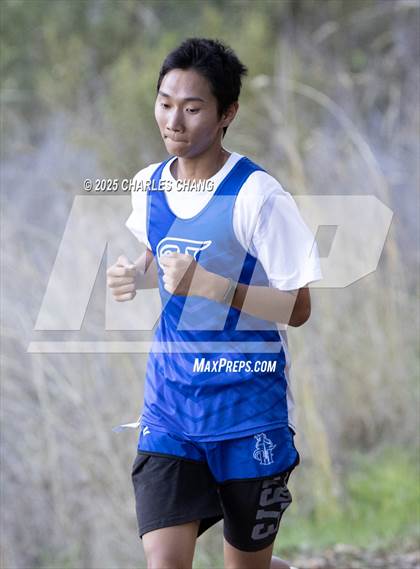 Thumbnail 2 in Spring Lake Regional Meet photogallery.