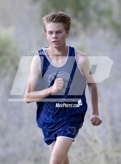 Thumbnail 1 in Spring Lake Regional Meet photogallery.