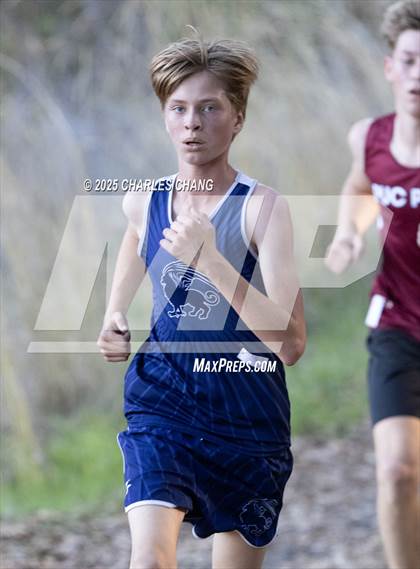 Thumbnail 1 in Spring Lake Regional Meet photogallery.