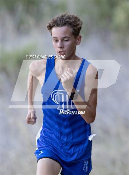 Thumbnail 1 in Spring Lake Regional Meet photogallery.