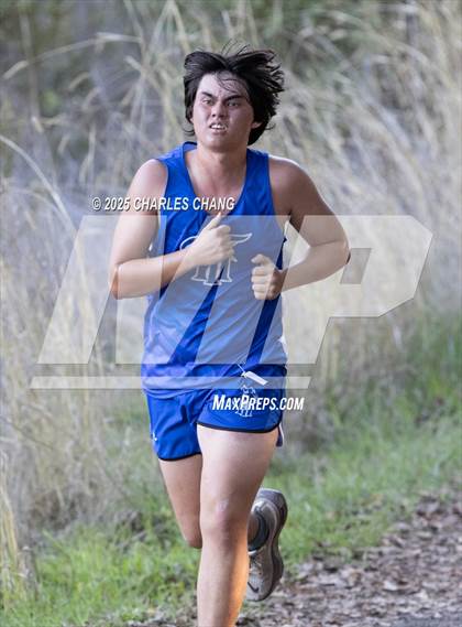 Thumbnail 3 in Spring Lake Regional Meet photogallery.