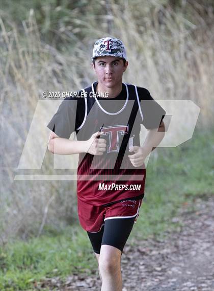 Thumbnail 2 in Spring Lake Regional Meet photogallery.