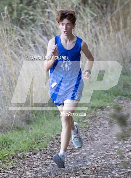 Thumbnail 1 in Spring Lake Regional Meet photogallery.