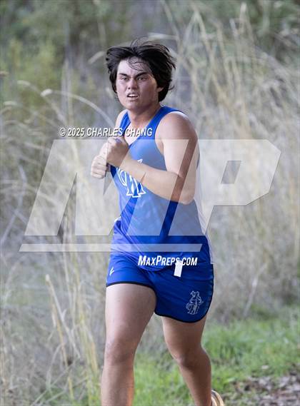 Thumbnail 1 in Spring Lake Regional Meet photogallery.