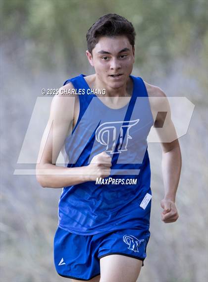 Thumbnail 1 in Spring Lake Regional Meet photogallery.