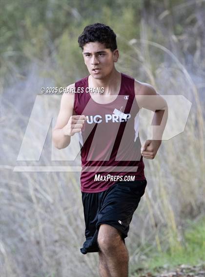 Thumbnail 1 in Spring Lake Regional Meet photogallery.