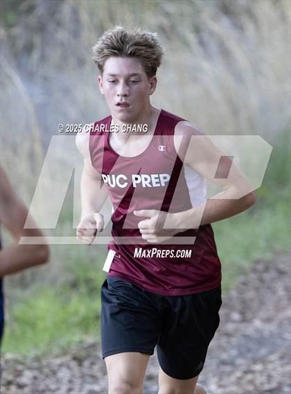 Thumbnail 3 in Spring Lake Regional Meet photogallery.