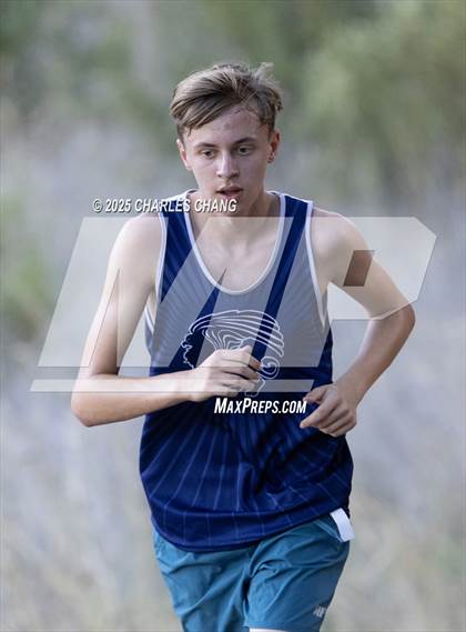 Thumbnail 1 in Spring Lake Regional Meet photogallery.