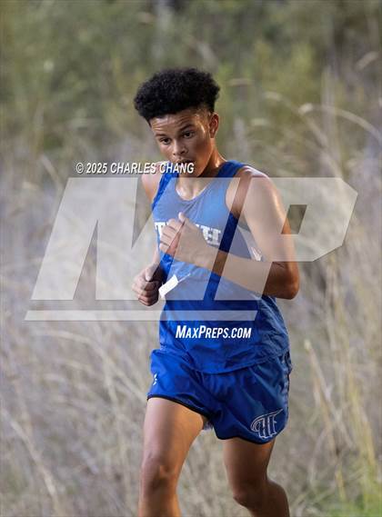 Thumbnail 2 in Spring Lake Regional Meet photogallery.