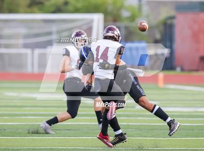 Thumbnail 1 in Wylie @ Hebron photogallery.