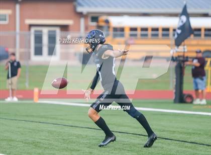 Thumbnail 1 in Wylie @ Hebron photogallery.