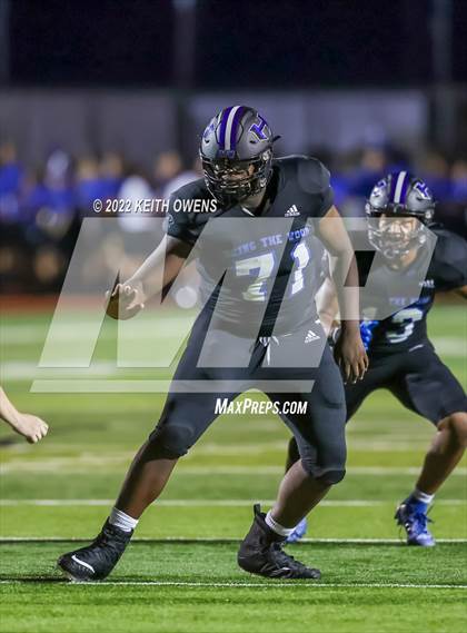 Thumbnail 2 in Wylie @ Hebron photogallery.