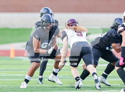 Thumbnail 2 in Wylie @ Hebron photogallery.