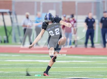 Thumbnail 1 in Wylie @ Hebron photogallery.