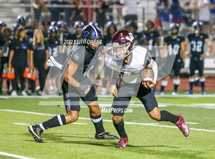 Thumbnail 3 in Wylie @ Hebron photogallery.