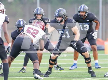 Thumbnail 3 in Wylie @ Hebron photogallery.