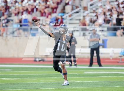 Thumbnail 1 in Wylie @ Hebron photogallery.