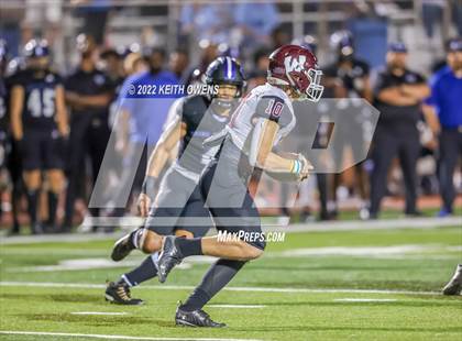 Thumbnail 3 in Wylie @ Hebron photogallery.