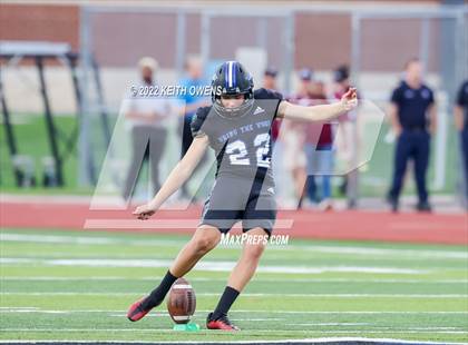 Thumbnail 3 in Wylie @ Hebron photogallery.