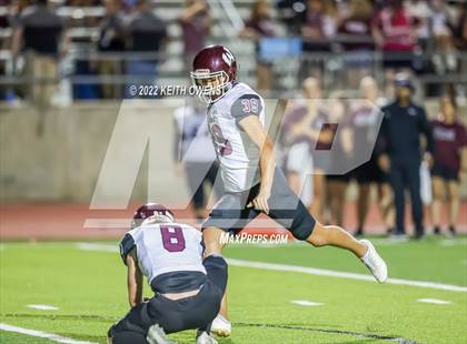 Thumbnail 2 in Wylie @ Hebron photogallery.