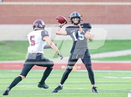 Thumbnail 3 in Wylie @ Hebron photogallery.
