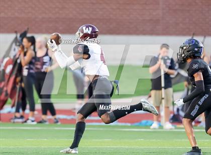 Thumbnail 2 in Wylie @ Hebron photogallery.