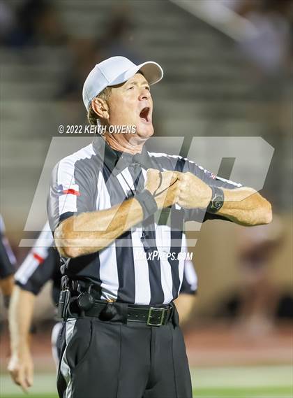 Thumbnail 1 in Wylie @ Hebron photogallery.