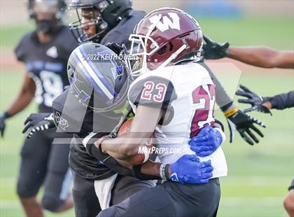 Thumbnail 3 in Wylie @ Hebron photogallery.