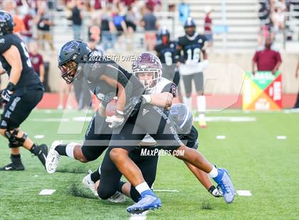 Thumbnail 3 in Wylie @ Hebron photogallery.