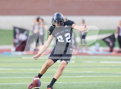 Thumbnail 2 in Wylie @ Hebron photogallery.