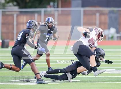 Thumbnail 2 in Wylie @ Hebron photogallery.